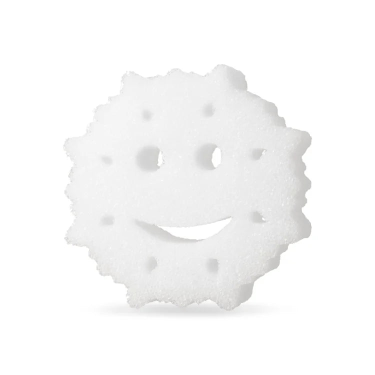Scrub Daddy Winter Edition “Select-A-Shape”