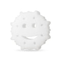 Scrub Daddy Winter Edition “Select-A-Shape”