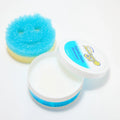 PowErase Gel Fabric Stain Remover