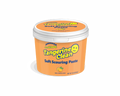 Scrub Daddy Tangerine Clean – Multi Purpose Cleaning Paste