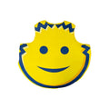 Scrub Daddy Costume