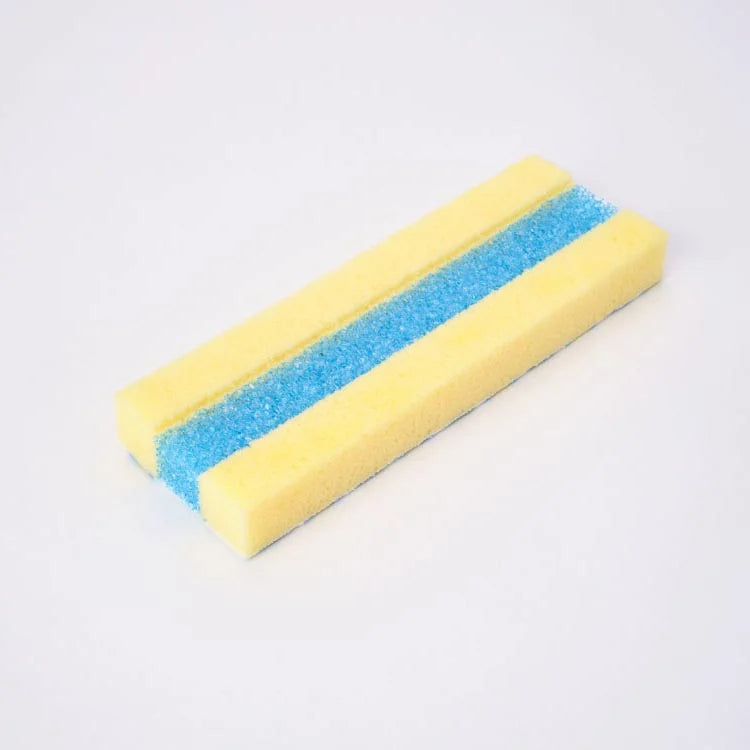 Butterfly Mop Refill Head