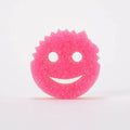 Scrub Mommy (1ct)