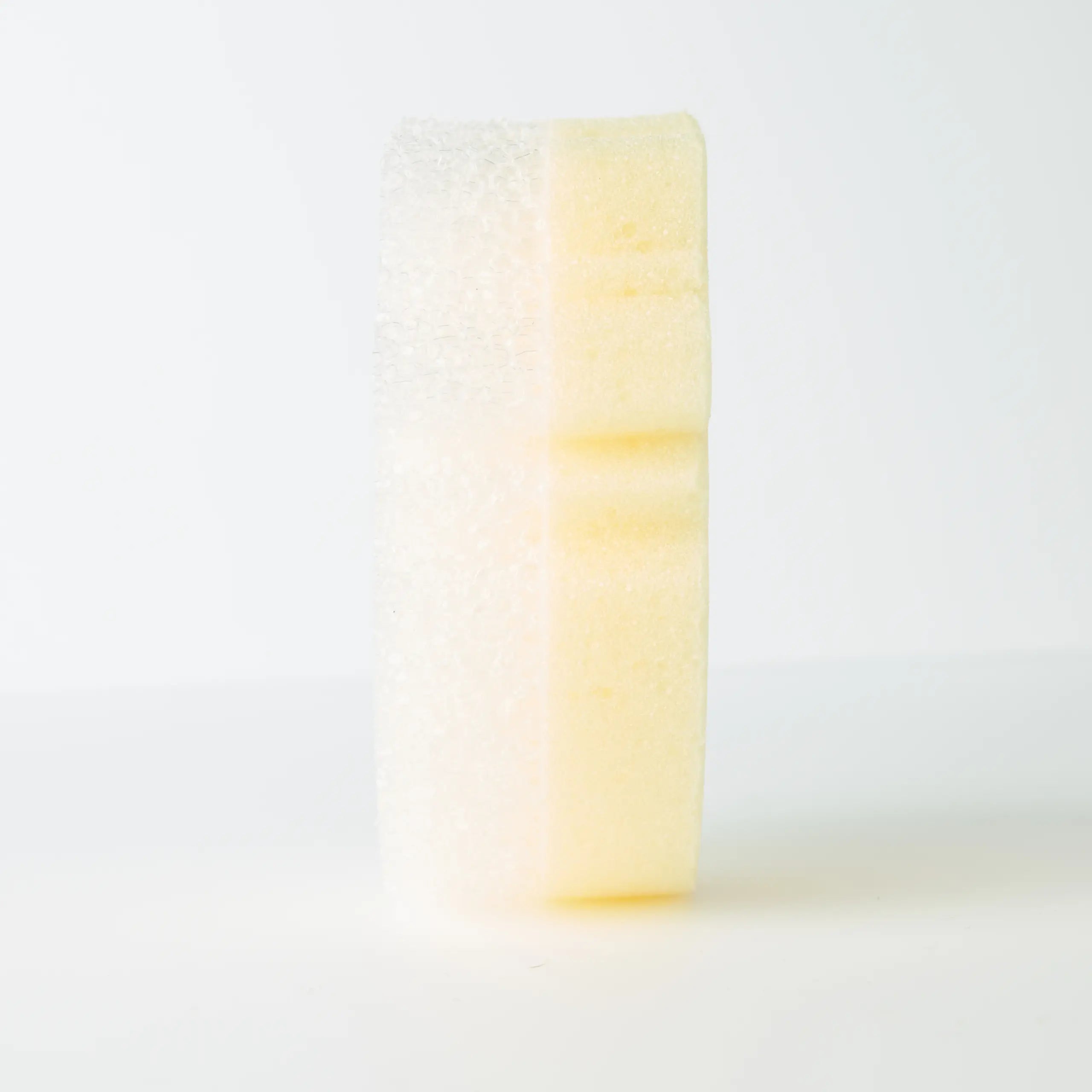 Scrub Mommy Dye Free Sponge 6 count
