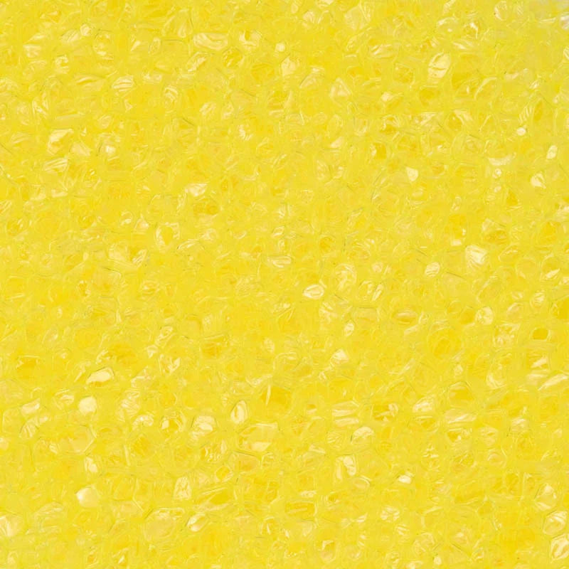 Scrub Daddy Original Scrubber and Sponge – 6 count
