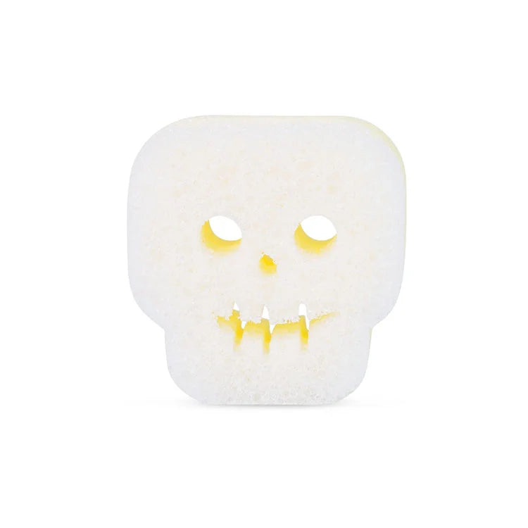 Scrub Mommy Halloween Shaped Sponges and Scrubbers