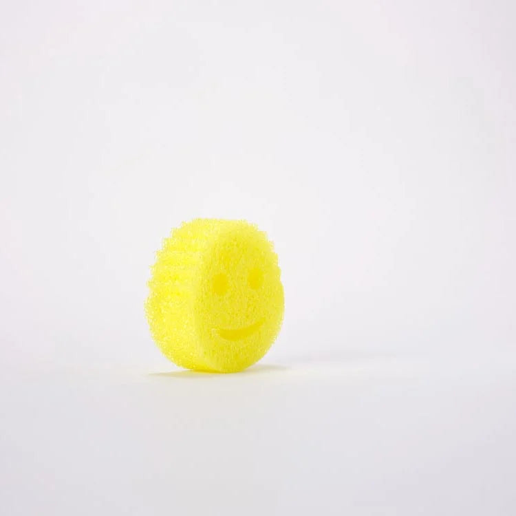 Scrub Daddy (6ct Pack)