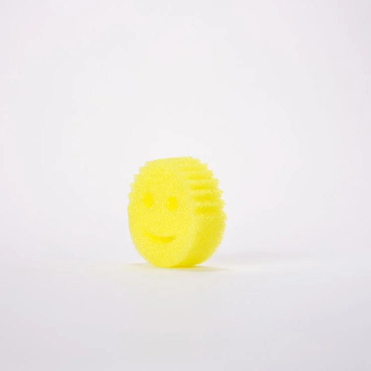 Scrub Daddy Original (1ct)