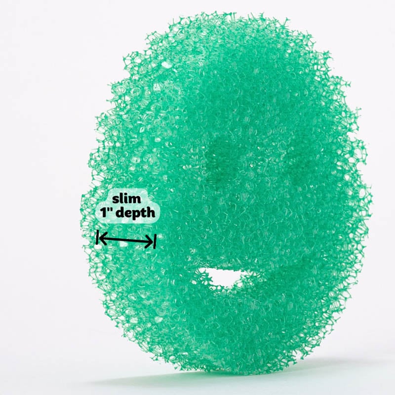 Scrub Daddy Essentials (1count) tVdl