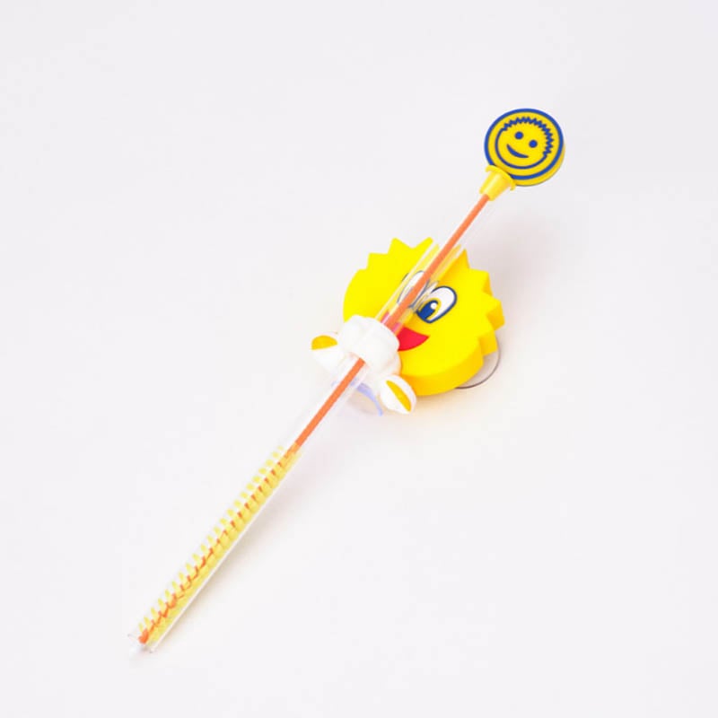 Straw Daddy Straw Cleaner Refill w2tJ